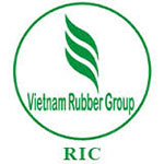 Cao Đẳng Công Nghiệp Cao Su Thông Báo Tuyển Sinh